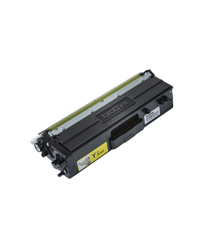 Buy Brother Super High Yield Yellow Toner Cartridge TN-446Y for HL-L8360CDW, MFC-L8900CDW