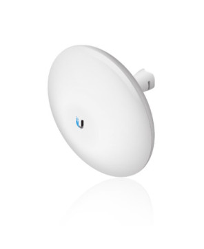 Buy Ubiquiti NanoBeam 2AC 13dBi 2.4GHz 802.11n MIMO Antenna NBE-2AC-13