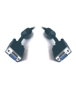 Buy 8ware 15m VGA HD15 Monitor Cable RC-3050F-15