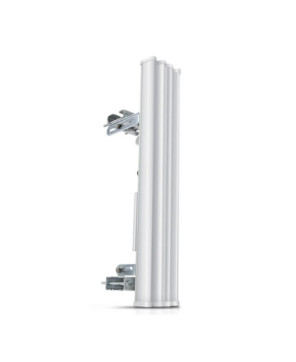 Buy Ubiquiti AirMAX 5 GHz 2x2 MIMO Sector Antenna AM-5G20-90