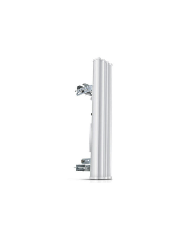 Buy Ubiquiti AirMAX 5 GHz 2x2 MIMO Sector Antenna AM-5G20-90