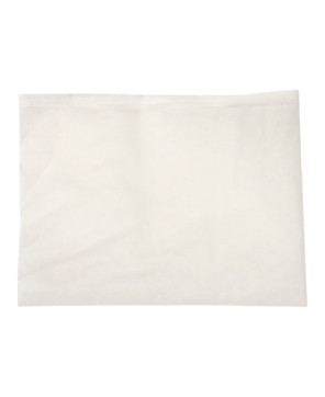 Buy Verbatim 100Pcs Screen Wipes 66608