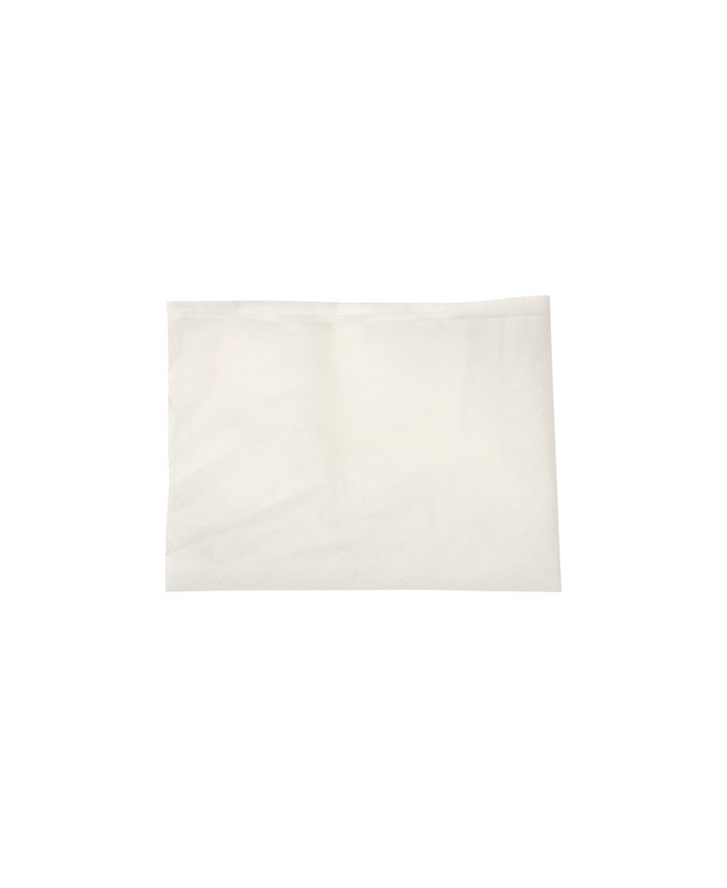 Buy Verbatim 100Pcs Screen Wipes 66608