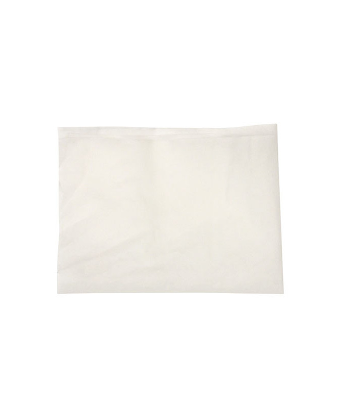 Buy Verbatim 100Pcs Screen Wipes 66608