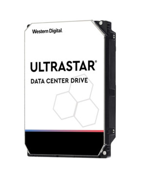 Buy Western Digital Ultrastar DC HC550 WUH721816ALE6L4 16TB 3.5" SAS Enterprise Hard Disk Drive 0F38462-P