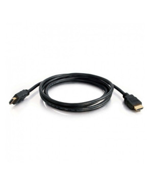 Buy Simplecom CAH420 2m High Speed HDMI Cable with Ethernet (CAH420)