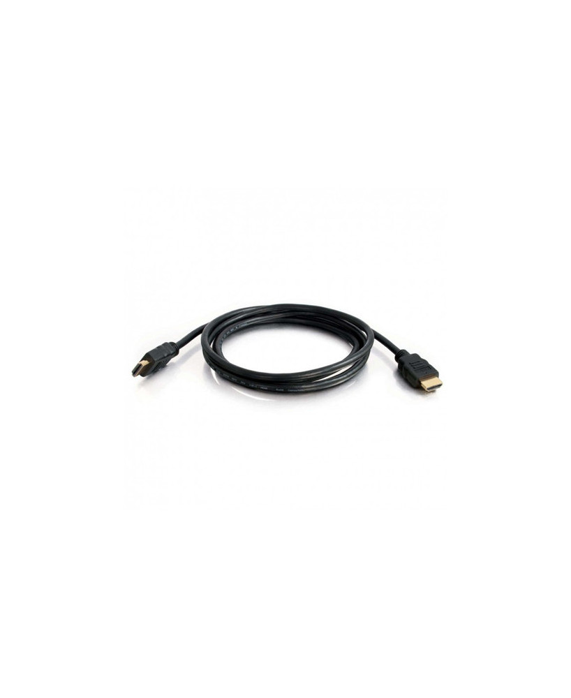 Buy Simplecom CAH420 2m High Speed HDMI Cable with Ethernet (CAH420)