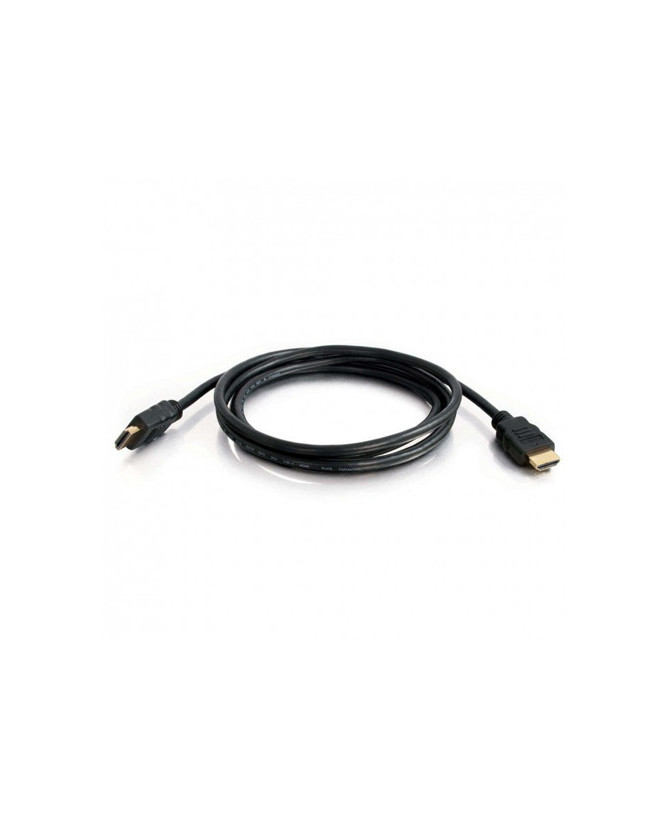 Buy Simplecom CAH420 2m High Speed HDMI Cable with Ethernet (CAH420)