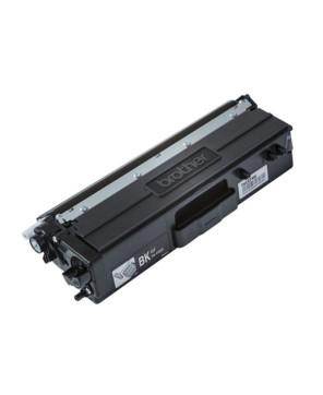 Buy Brother TN-446BK Black Super High Yield Laser Toner Cartridge (TN-446BK) for Brother Laser Printers