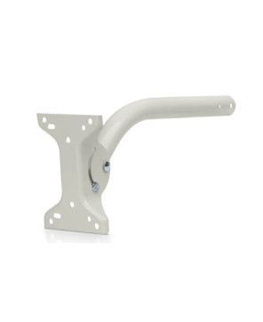 Buy Ubiquiti Universal Antenna Mounting Bracket UB-AM