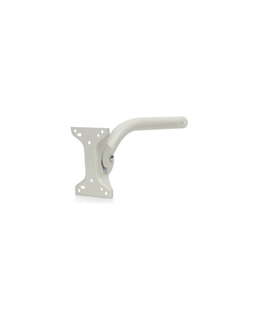 Buy Ubiquiti Universal Antenna Mounting Bracket UB-AM