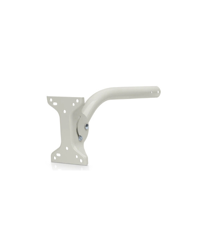 Buy Ubiquiti Universal Antenna Mounting Bracket UB-AM