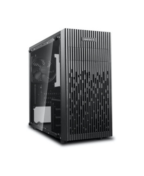 Buy Deepcool MATREXX 30 Full Tempered Glass Side Panel M-ATX Case DP-MATX-MATREXX30 