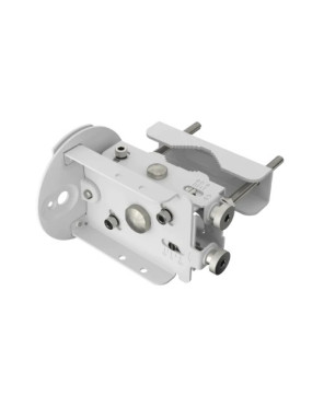 Buy Ubiquiti 60G Precision Alignment Mount 60G-PM