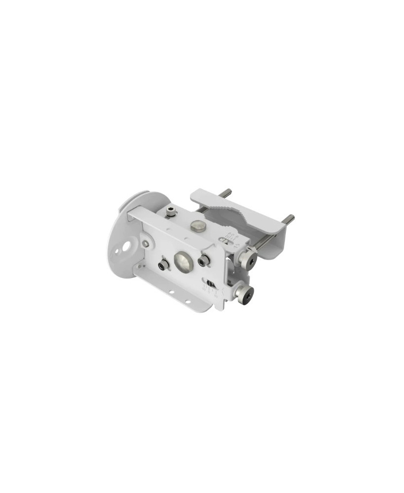 Buy Ubiquiti 60G Precision Alignment Mount 60G-PM