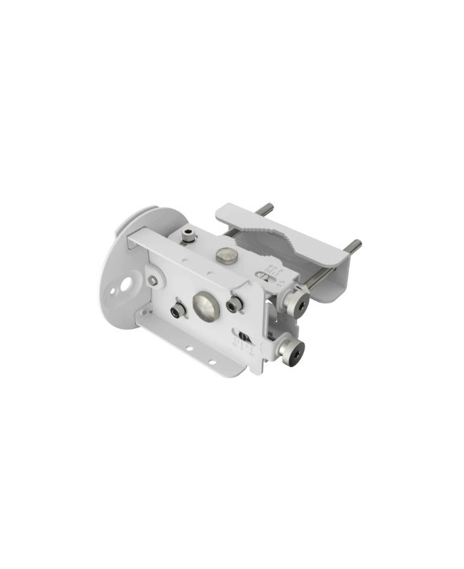 Buy Ubiquiti 60G Precision Alignment Mount 60G-PM