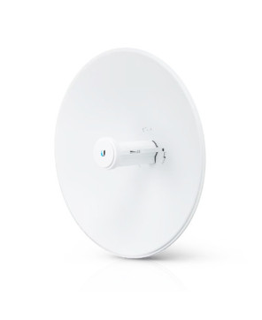 Buy Ubiquiti PowerBeam 5AC Gen2 25dBi 5GHz 802.11ac 2x2 MIMO Antenna NHU-PBE-5AC-GEN2