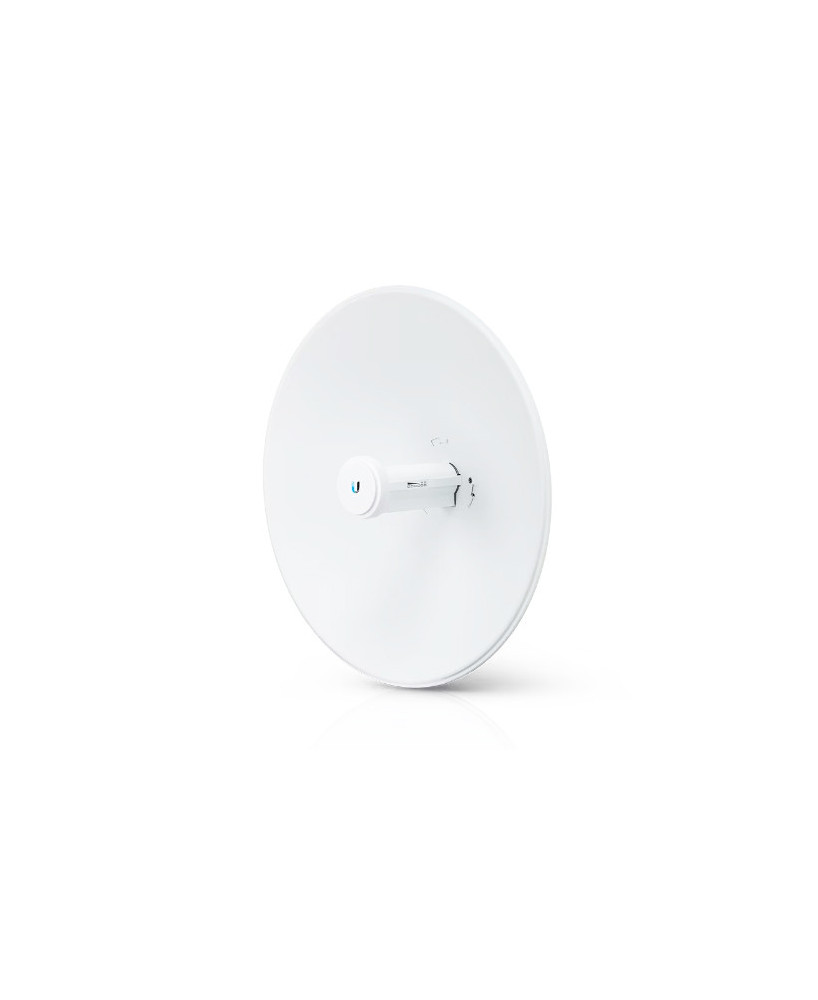 Buy Ubiquiti PowerBeam 5AC Gen2 25dBi 5GHz 802.11ac 2x2 MIMO Antenna NHU-PBE-5AC-GEN2