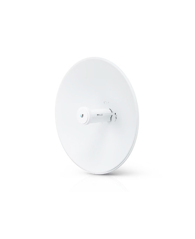 Buy Ubiquiti PowerBeam 5AC Gen2 25dBi 5GHz 802.11ac 2x2 MIMO Antenna NHU-PBE-5AC-GEN2