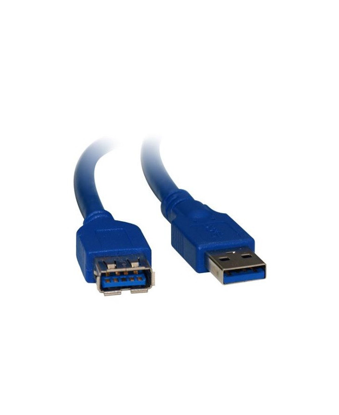 Buy 8ware UC-3001AAE 1M USB 3.0 Extension Cable