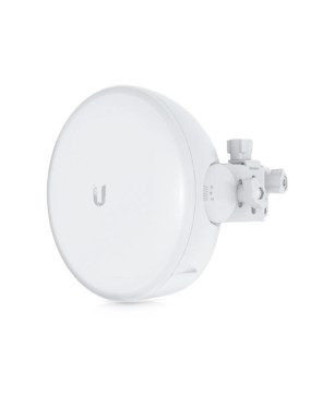 Buy Ubiquiti airMAX GigaBeam Plus 60 GHz Radio GBE-PLUS