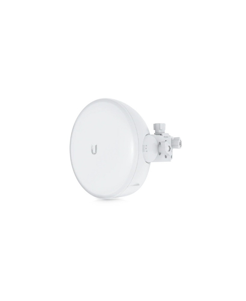 Buy Ubiquiti airMAX GigaBeam Plus 60 GHz Radio GBE-PLUS