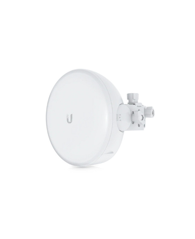 Buy Ubiquiti airMAX GigaBeam Plus 60 GHz Radio GBE-PLUS