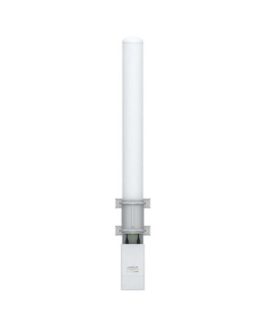 Buy Ubiquiti Networks AirMAX Omni 2x2 Dual Polarity MIMO Antenna AMO-5G13