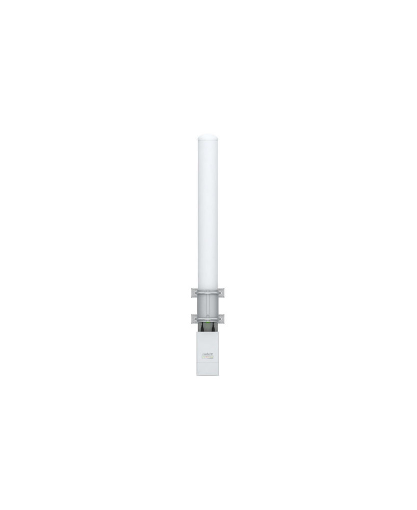 Buy Ubiquiti Networks AirMAX Omni 2x2 Dual Polarity MIMO Antenna AMO-5G13