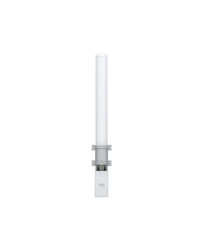 Buy Ubiquiti Networks AirMAX Omni 2x2 Dual Polarity MIMO Antenna AMO-5G13