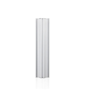 Buy Ubiquiti airMAX AC Sector 5 GHz 60º 21 dBi Antenna AM-5AC21-60