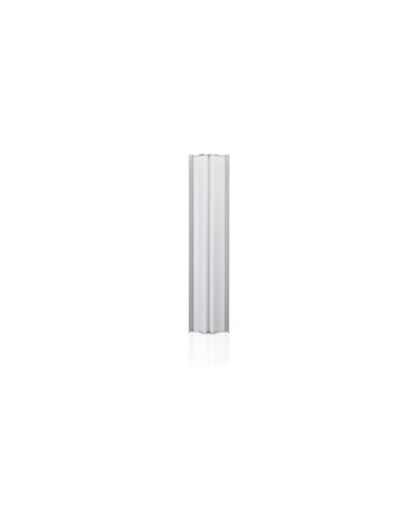 Buy Ubiquiti airMAX AC Sector 5 GHz 60º 21 dBi Antenna AM-5AC21-60