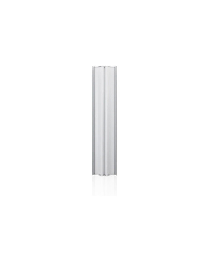 Buy Ubiquiti airMAX AC Sector 5 GHz 60º 21 dBi Antenna AM-5AC21-60