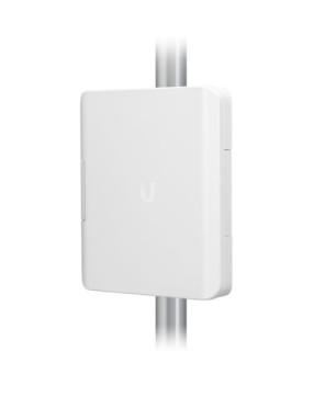 Buy Ubiquiti UnFi Switch Flex Utility USW-Flex-Utility