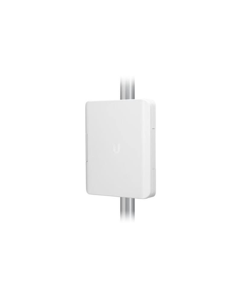 Buy Ubiquiti UnFi Switch Flex Utility USW-Flex-Utility