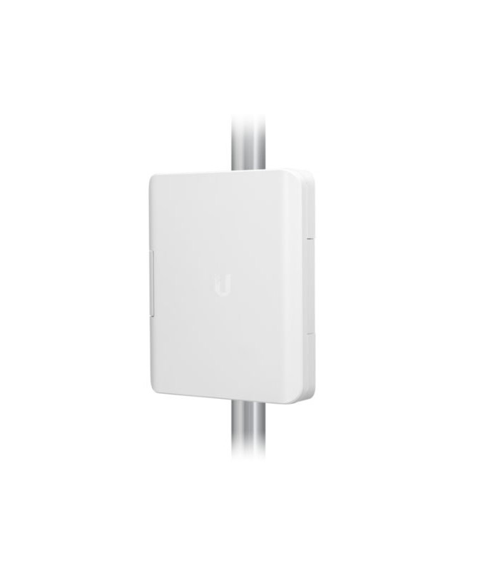 Buy Ubiquiti UnFi Switch Flex Utility USW-Flex-Utility