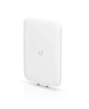 Buy Ubiquiti Directional Dual-Band High Gain Mesh Antenna UMA-D