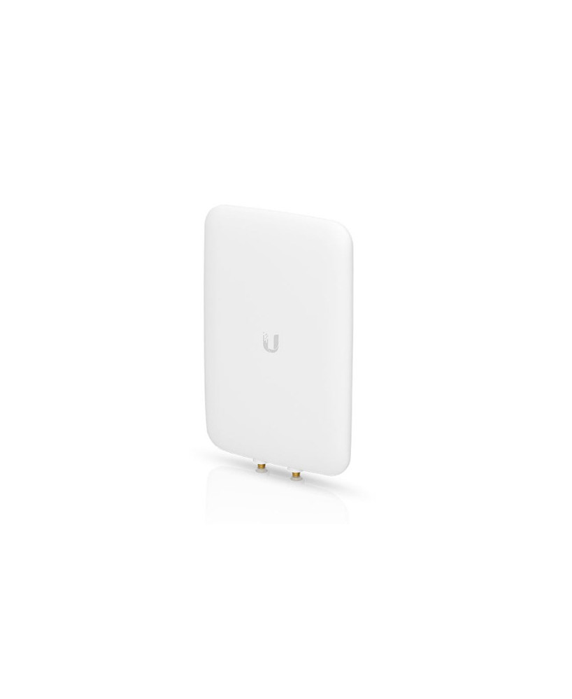 Buy Ubiquiti Directional Dual-Band High Gain Mesh Antenna UMA-D