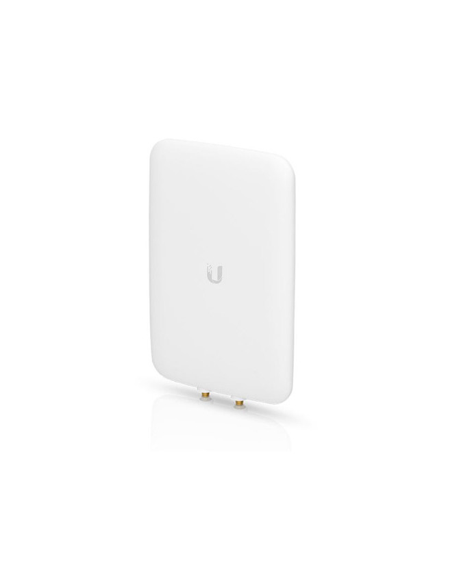 Buy Ubiquiti Directional Dual-Band High Gain Mesh Antenna UMA-D