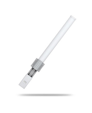 Buy Ubiquiti 2GHz AirMax Dual Omni Directional 10dBi Antenna AMO-2G10