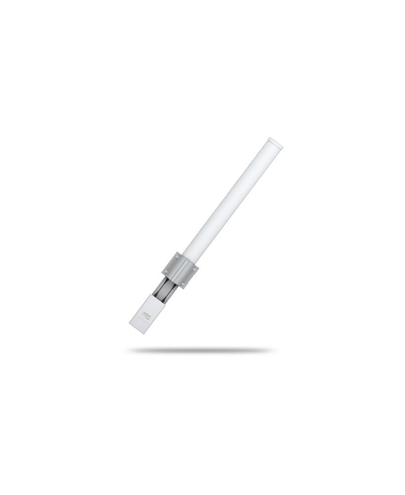 Buy Ubiquiti 2GHz AirMax Dual Omni Directional 10dBi Antenna AMO-2G10