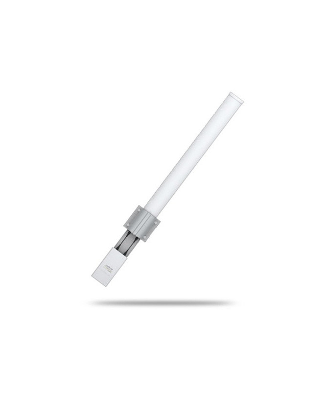 Buy Ubiquiti 2GHz AirMax Dual Omni Directional 10dBi Antenna AMO-2G10