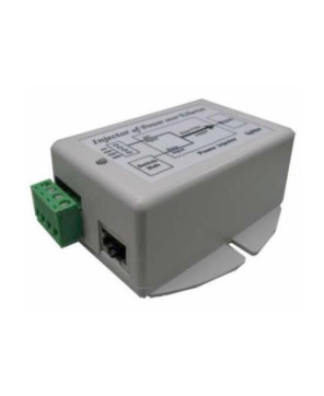 Buy Ubiquiti Tycon 9-36V DC In 24V DC Out 19W DC to DC PoE Injector TP-DCDC-1224