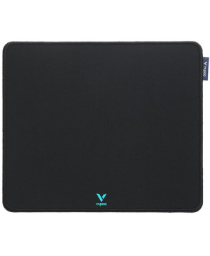 Rapoo V10S Large Gamers Mouse Pad