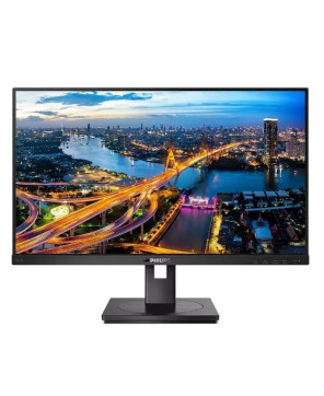 Buy Philips 242B1 23.8" 75Hz Full HD 4ms Adaptive Sync IPS Monitor