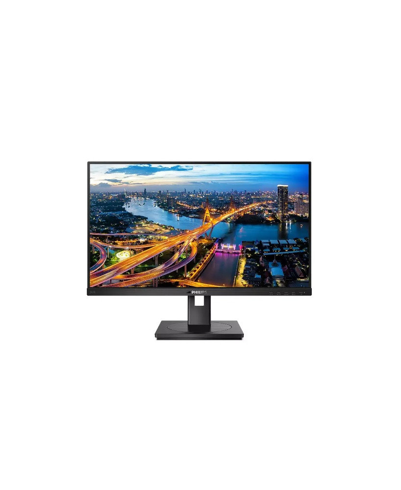 Buy Philips 242B1 23.8" 75Hz Full HD 4ms Adaptive Sync IPS Monitor