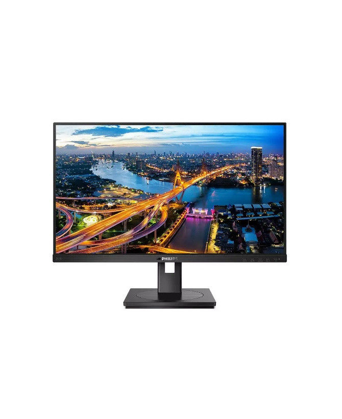 Buy Philips 242B1 23.8" 75Hz Full HD 4ms Adaptive Sync IPS Monitor