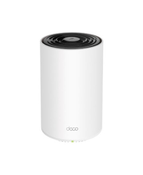 Buy TP-Link AX3600 Whole Home Mesh Wi-Fi 6 System Deco X68(1-pack)