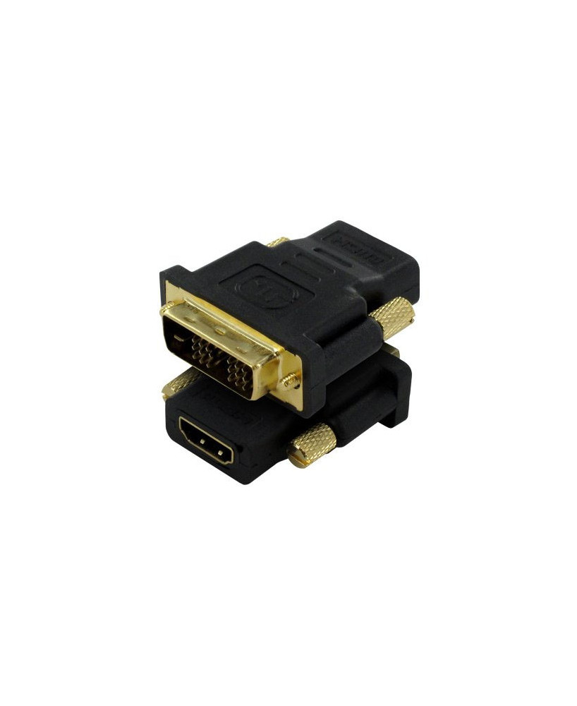 Buy 8Ware HDMI to DVI-D Female to Male Adapter Converter GC-HDMIDVI