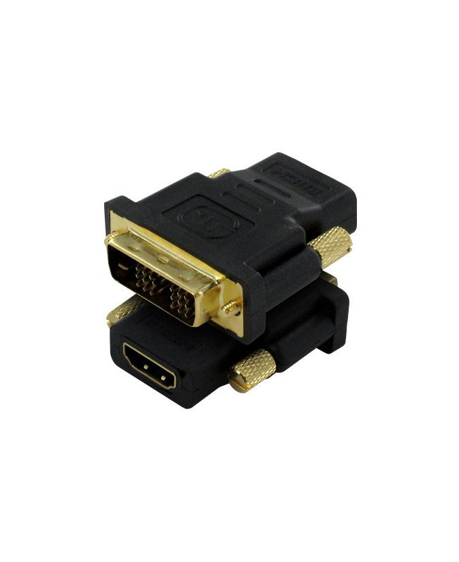 Buy 8Ware HDMI to DVI-D Female to Male Adapter Converter GC-HDMIDVI